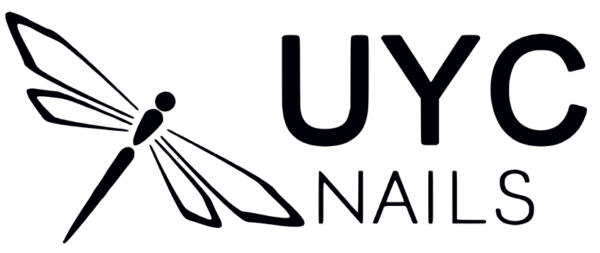 logotipo UYC - Horizontal - Web