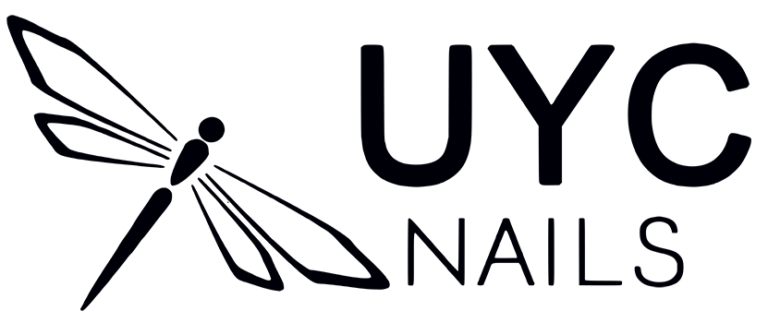 logotipo UYC - Horizontal - Web